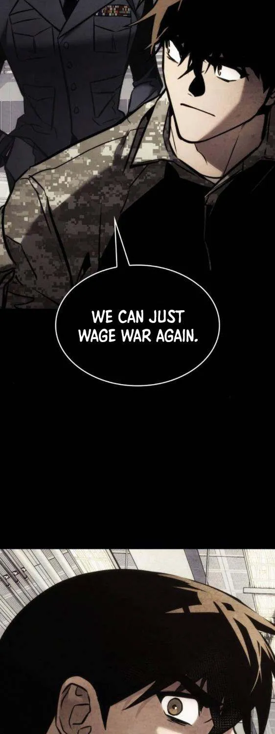 Read Kill The Dragon chapter 160 image 53 on Lezhin
