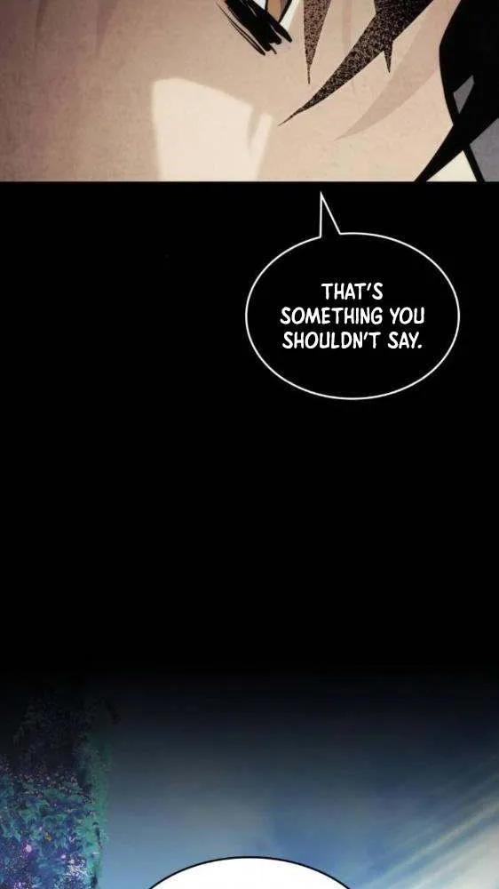 Read Kill The Dragon chapter 160 image 55 on Lezhin