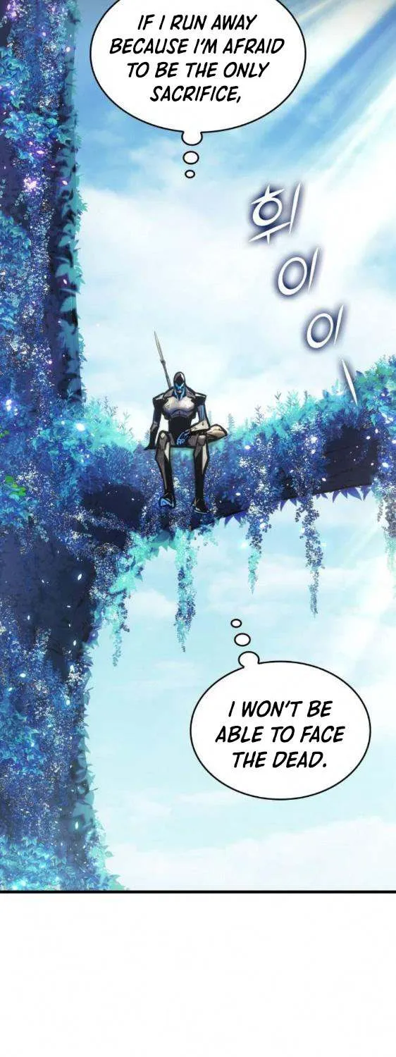 Read Kill The Dragon chapter 160 image 56 on Lezhin