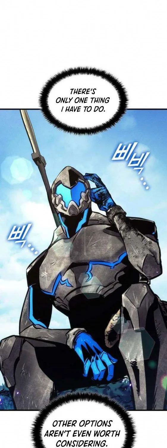 Read Kill The Dragon chapter 160 image 57 on Lezhin