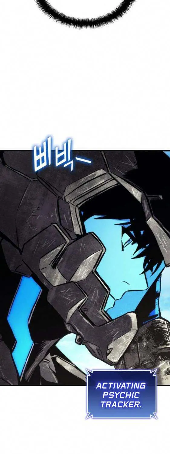 Read Kill The Dragon chapter 160 image 58 on Lezhin