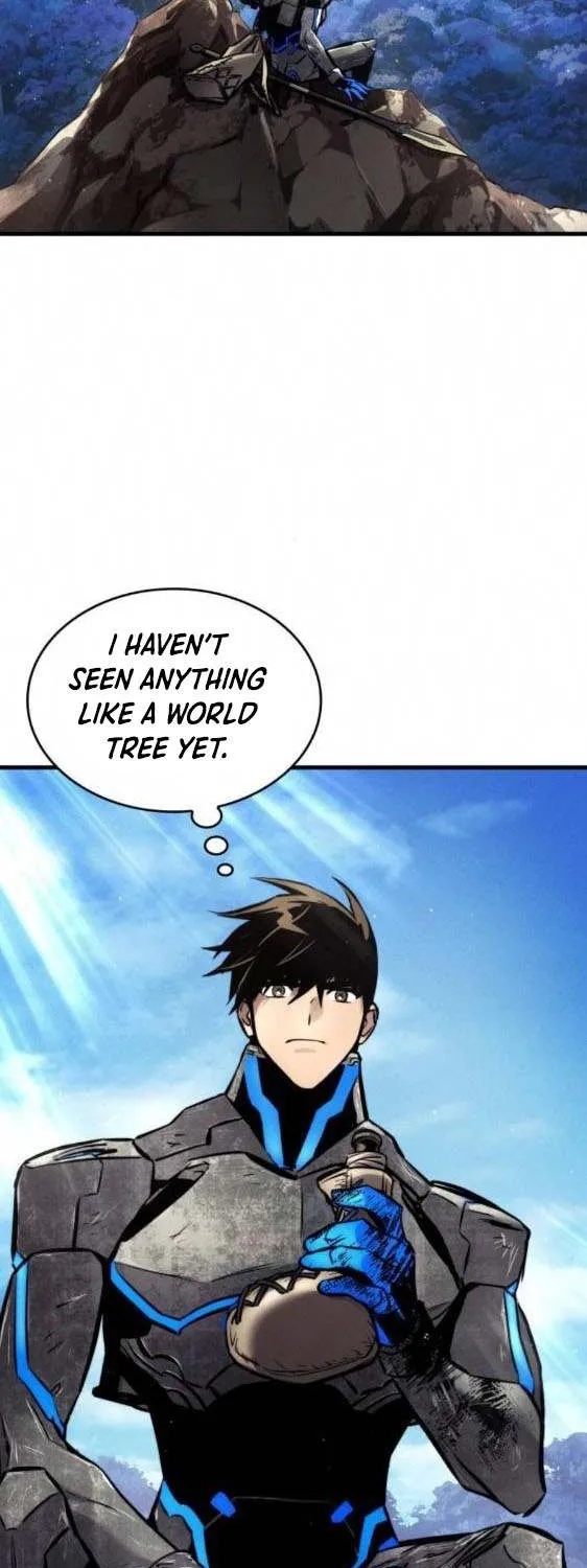 Read Kill The Dragon chapter 160 image 6 on Lezhin