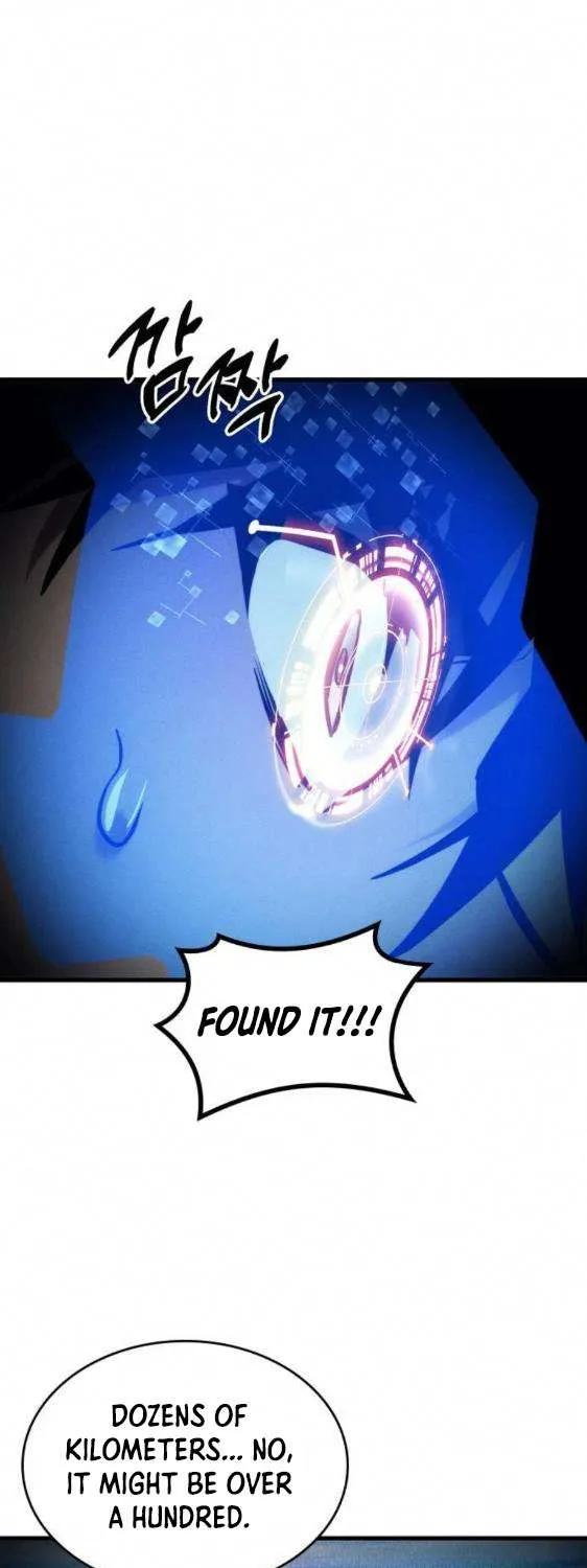 Read Kill The Dragon chapter 160 image 60 on Lezhin