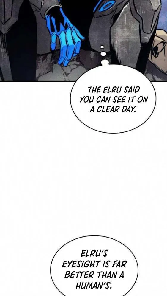 Read Kill The Dragon chapter 160 image 7 on Lezhin