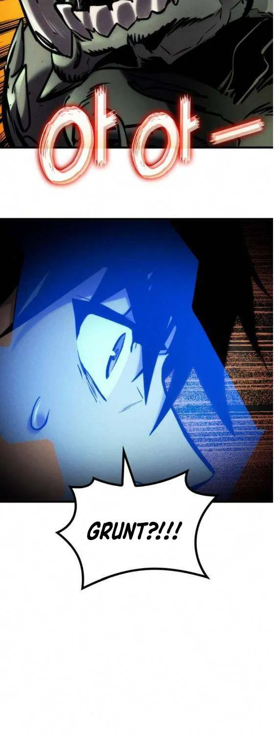 Read Kill The Dragon chapter 160 image 75 on Lezhin