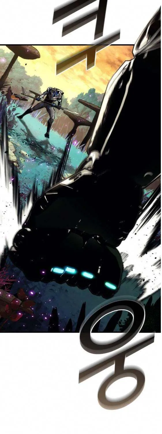 Read Kill The Dragon chapter 160 image 79 on Lezhin
