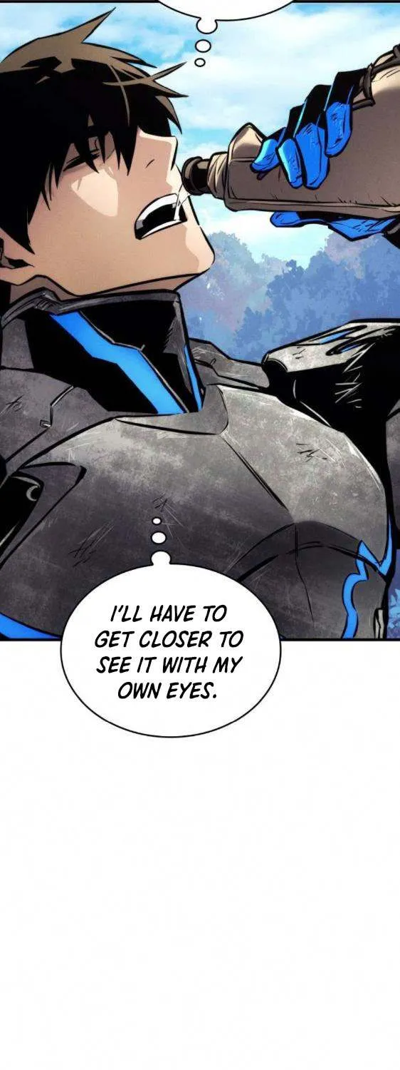 Read Kill The Dragon chapter 160 image 8 on Lezhin