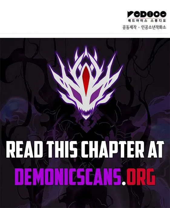Read Kill The Dragon chapter 160 image 83 on Lezhin