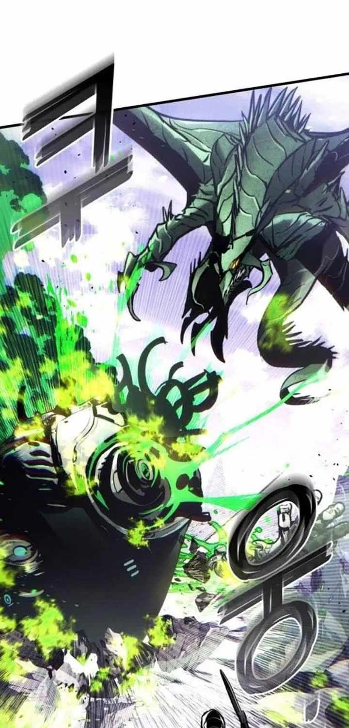 Read Kill The Dragon chapter 161 image 100 on Lezhin