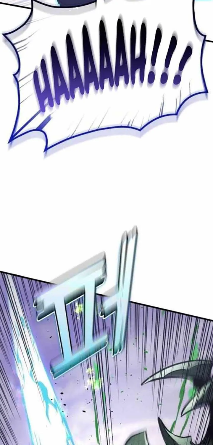 Read Kill The Dragon chapter 161 image 111 on Lezhin
