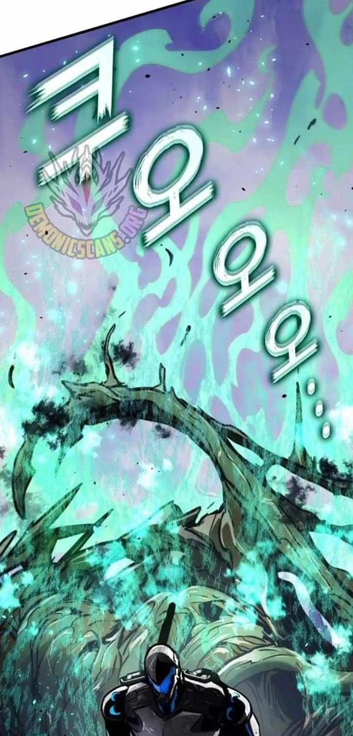 Read Kill The Dragon chapter 161 image 113 on Lezhin