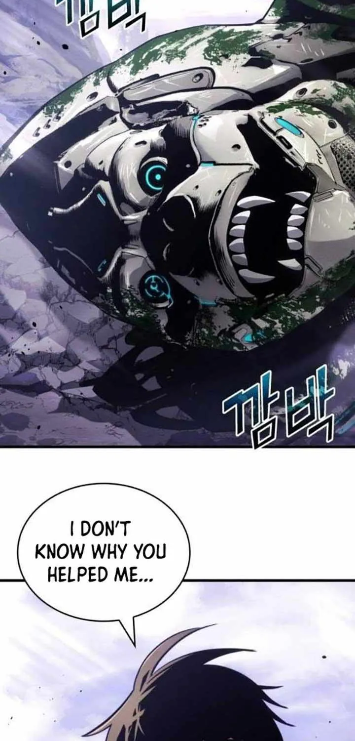 Read Kill The Dragon chapter 161 image 119 on Lezhin