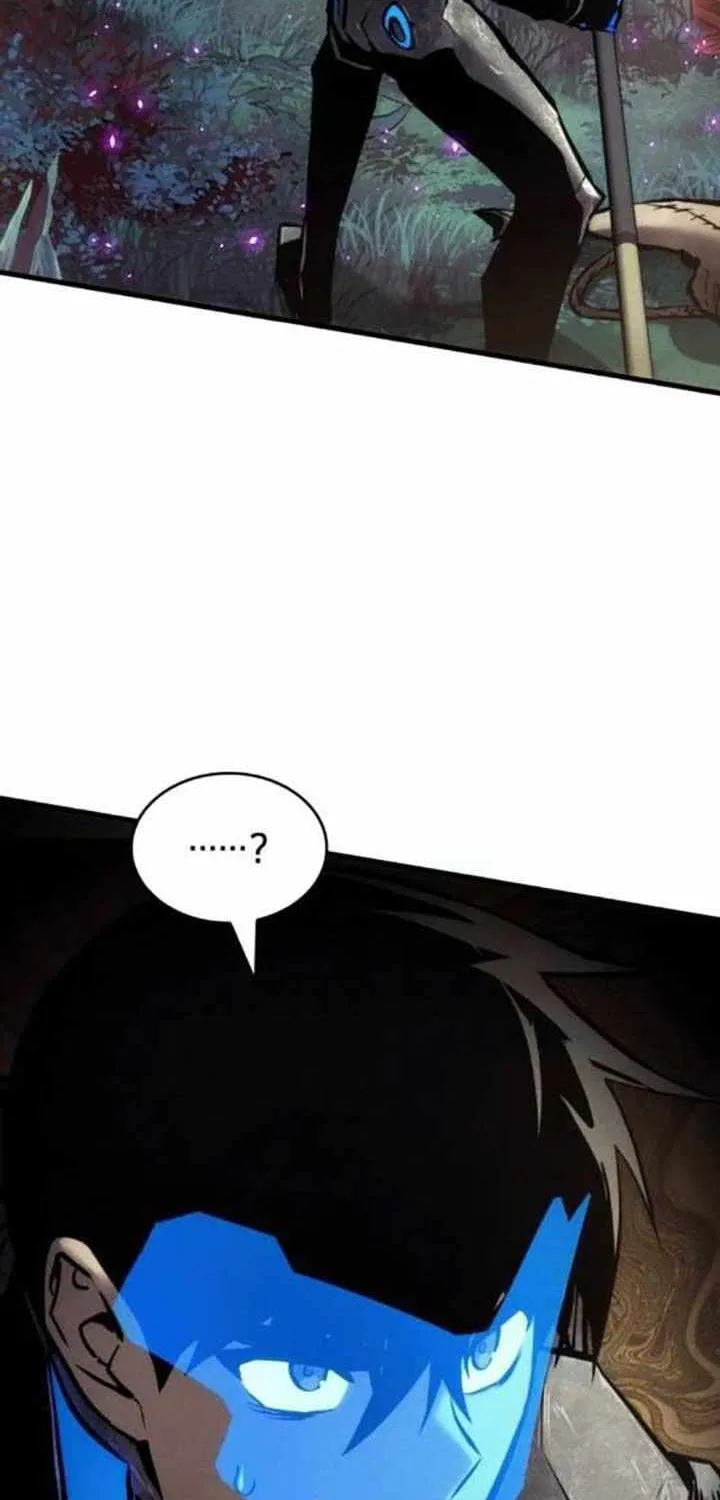 Read Kill The Dragon chapter 161 image 12 on Lezhin