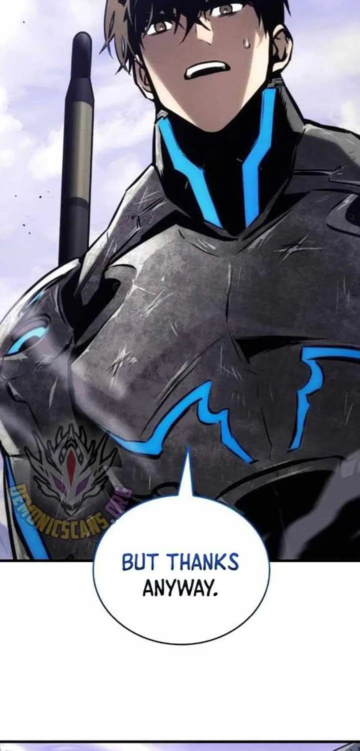 Read Kill The Dragon chapter 161 image 120 on Lezhin