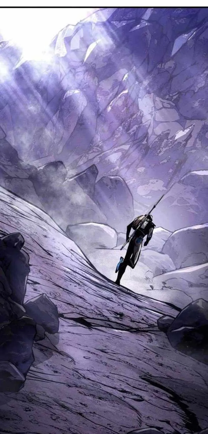 Read Kill The Dragon chapter 161 image 122 on Lezhin