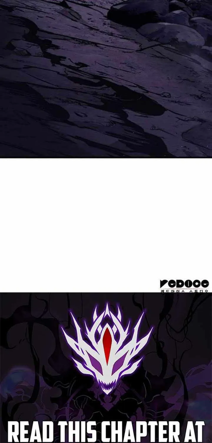 Read Kill The Dragon chapter 161 image 123 on Lezhin