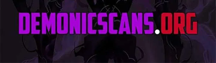 Read Kill The Dragon chapter 161 image 124 on Lezhin