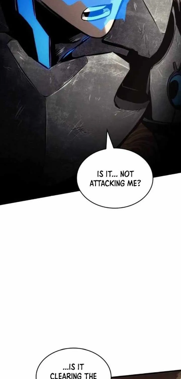 Read Kill The Dragon chapter 161 image 13 on Lezhin