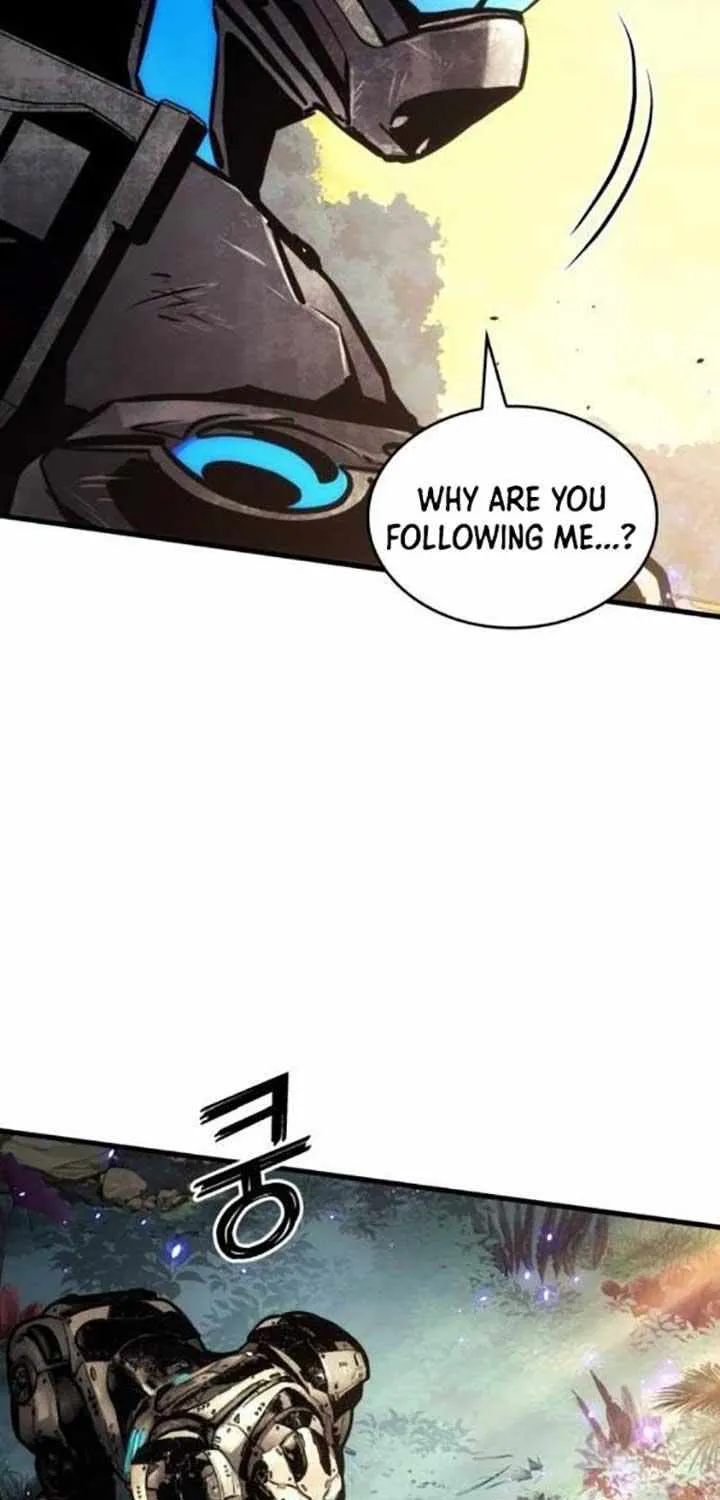 Read Kill The Dragon chapter 161 image 20 on Lezhin