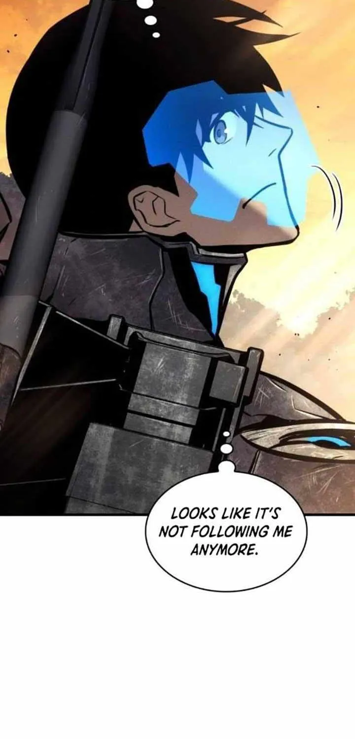 Read Kill The Dragon chapter 161 image 30 on Lezhin