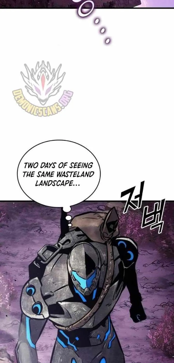 Read Kill The Dragon chapter 161 image 33 on Lezhin