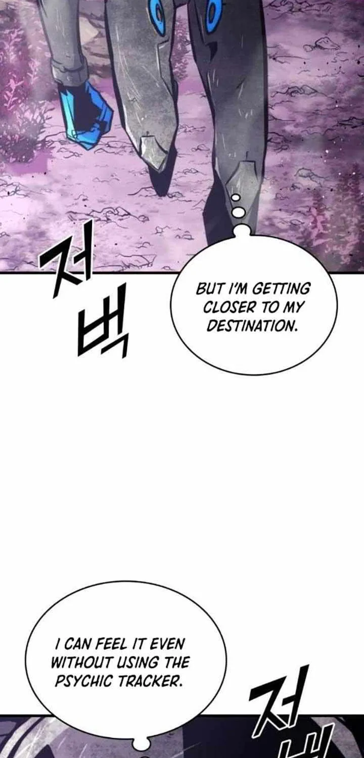 Read Kill The Dragon chapter 161 image 34 on Lezhin