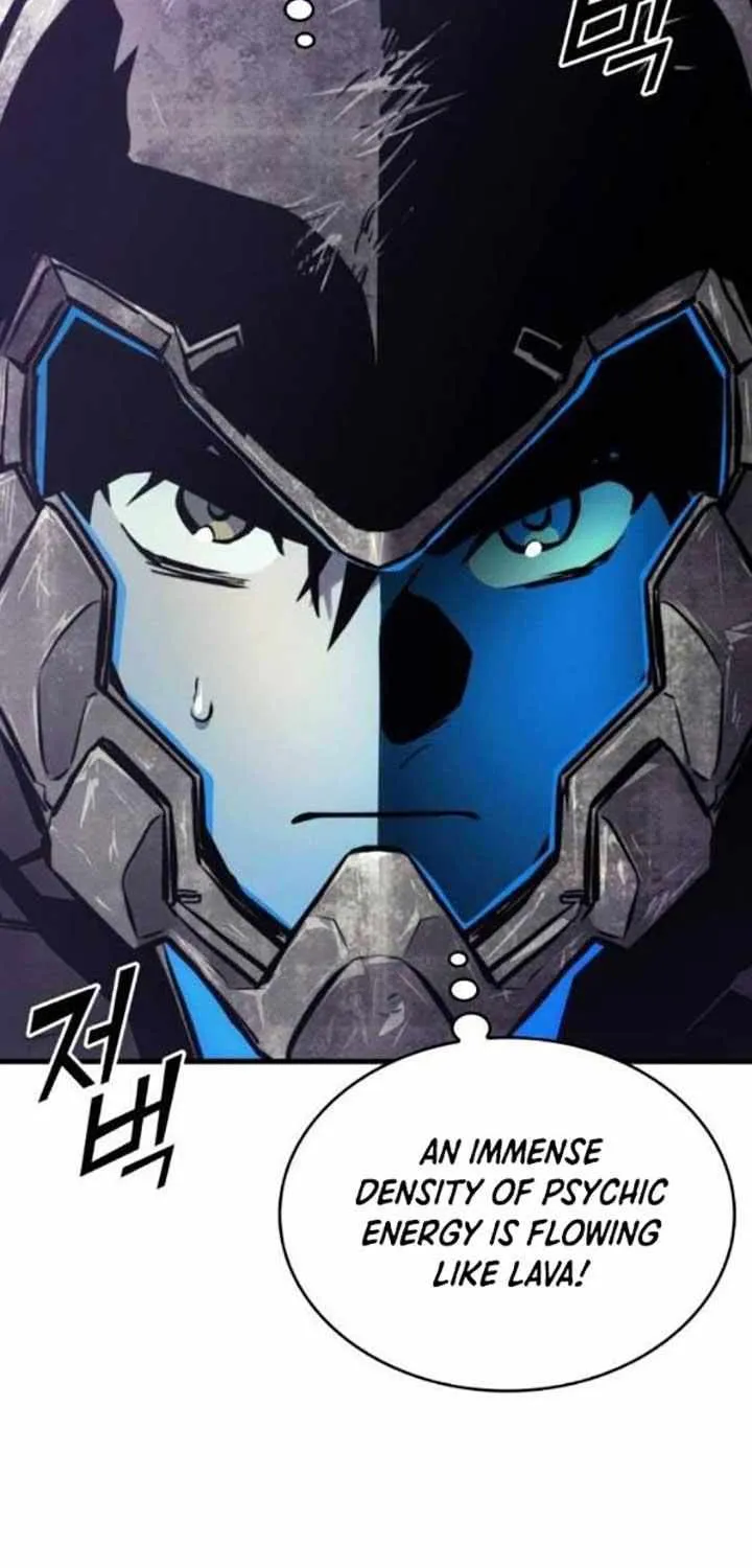 Read Kill The Dragon chapter 161 image 35 on Lezhin