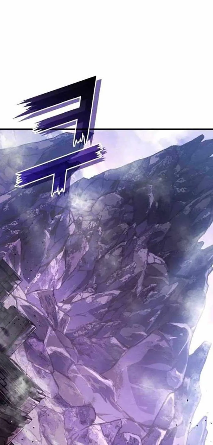 Read Kill The Dragon chapter 161 image 36 on Lezhin