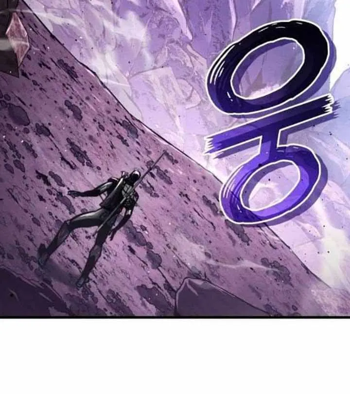 Read Kill The Dragon chapter 161 image 37 on Lezhin
