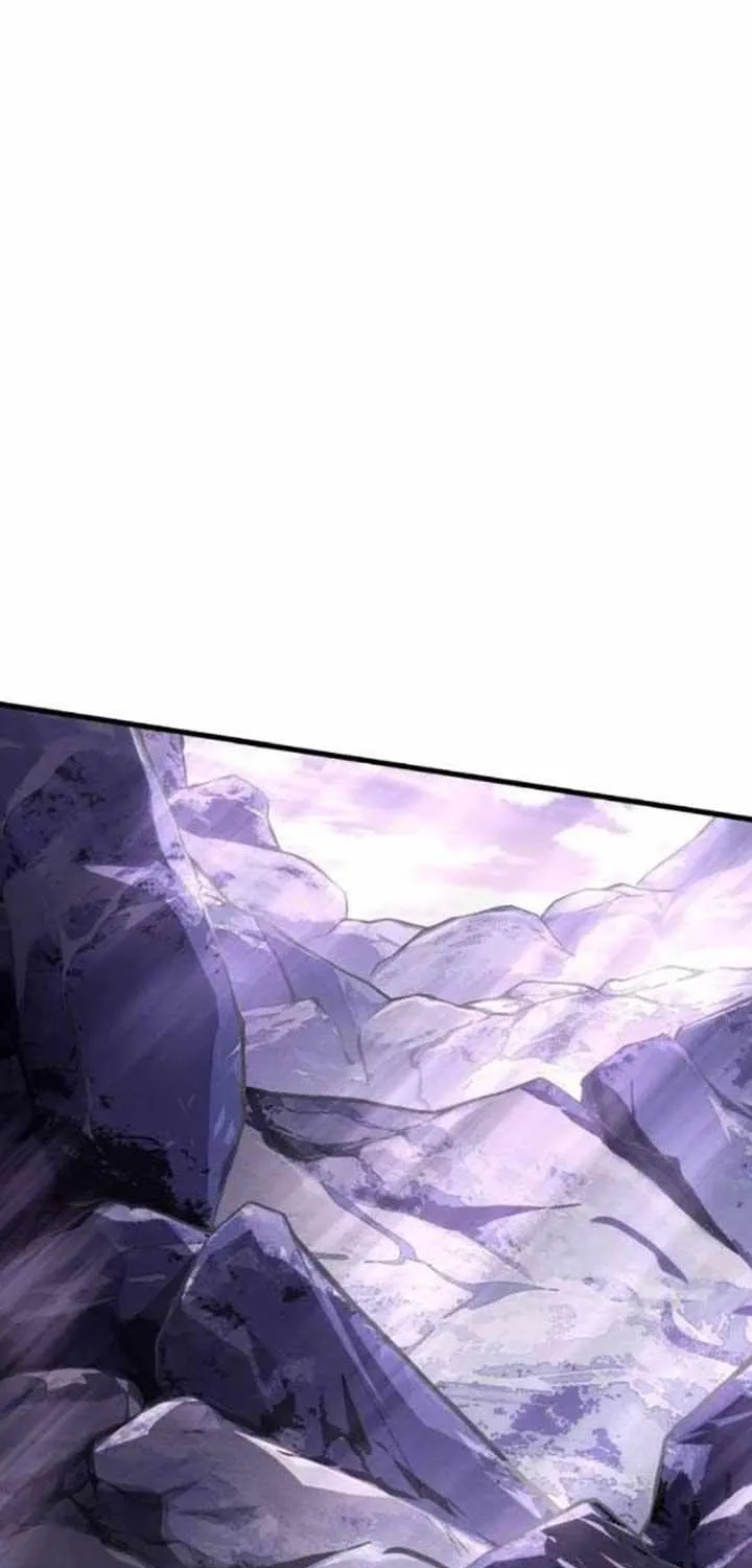 Read Kill The Dragon chapter 161 image 38 on Lezhin