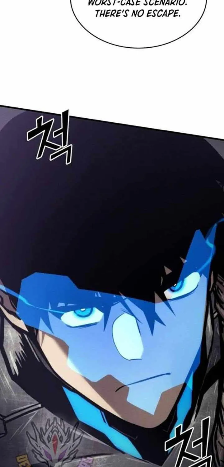 Read Kill The Dragon chapter 161 image 41 on Lezhin