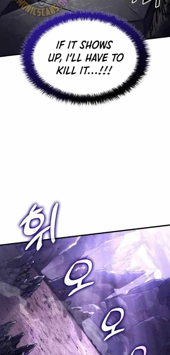 Read Kill The Dragon chapter 161 image 42 on Lezhin