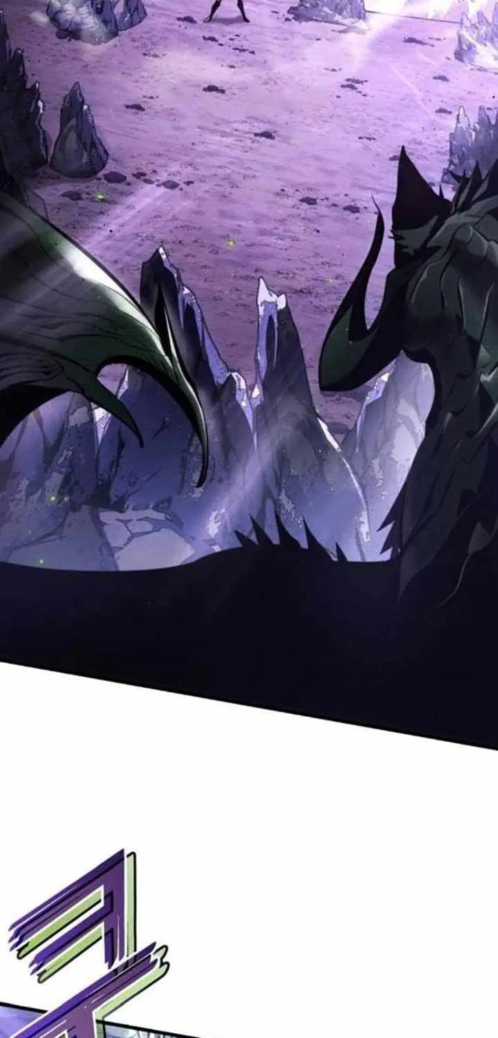 Read Kill The Dragon chapter 161 image 44 on Lezhin