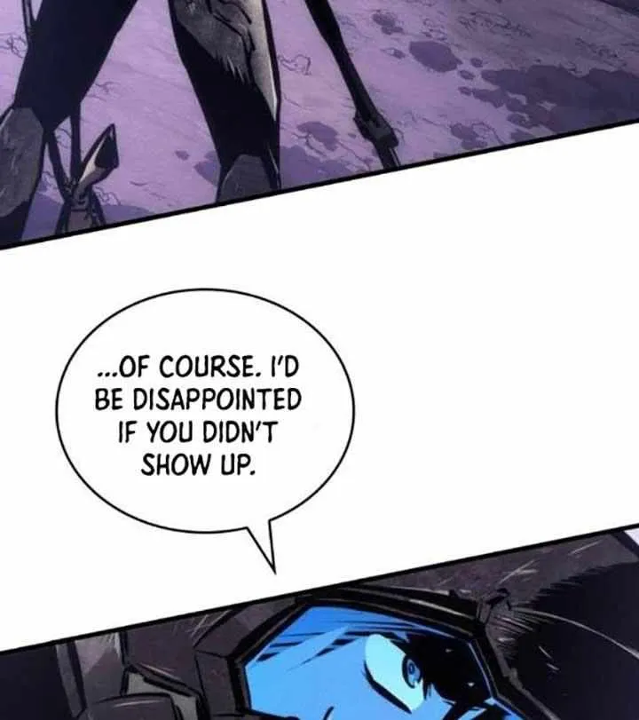 Read Kill The Dragon chapter 161 image 46 on Lezhin