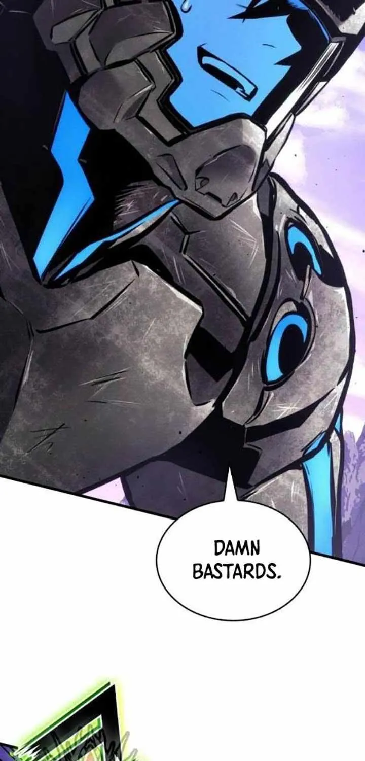 Read Kill The Dragon chapter 161 image 47 on Lezhin
