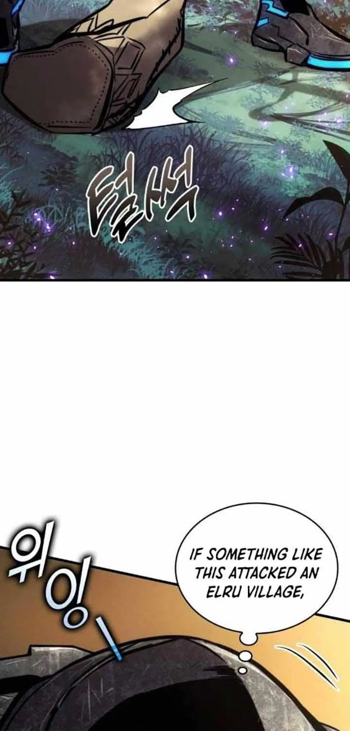 Read Kill The Dragon chapter 161 image 5 on Lezhin
