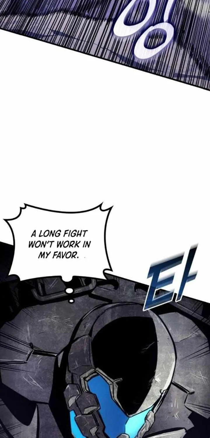 Read Kill The Dragon chapter 161 image 51 on Lezhin