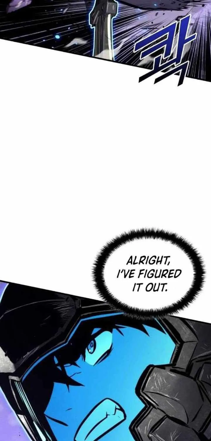 Read Kill The Dragon chapter 161 image 59 on Lezhin