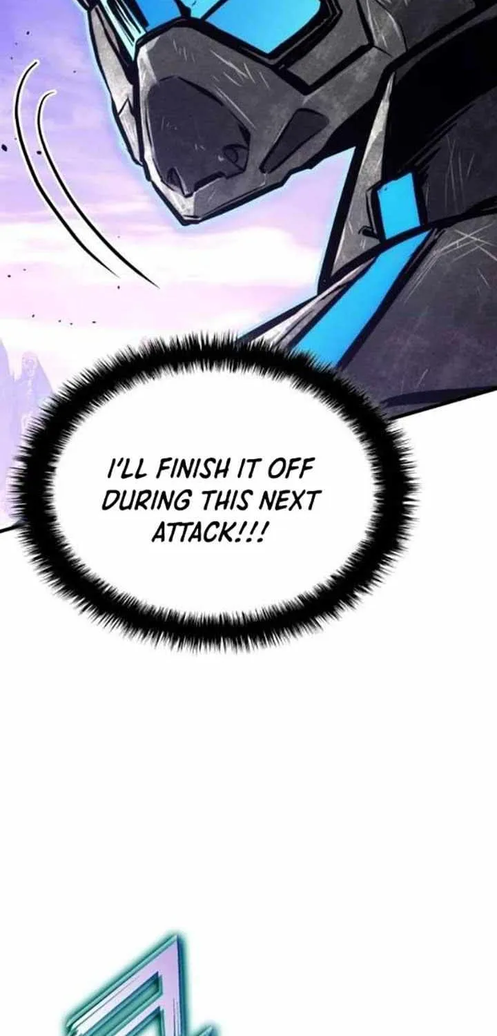 Read Kill The Dragon chapter 161 image 60 on Lezhin