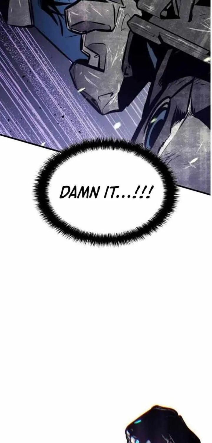 Read Kill The Dragon chapter 161 image 77 on Lezhin