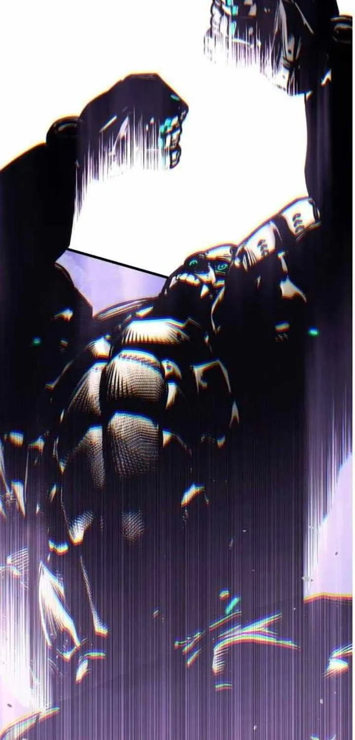 Read Kill The Dragon chapter 161 image 78 on Lezhin