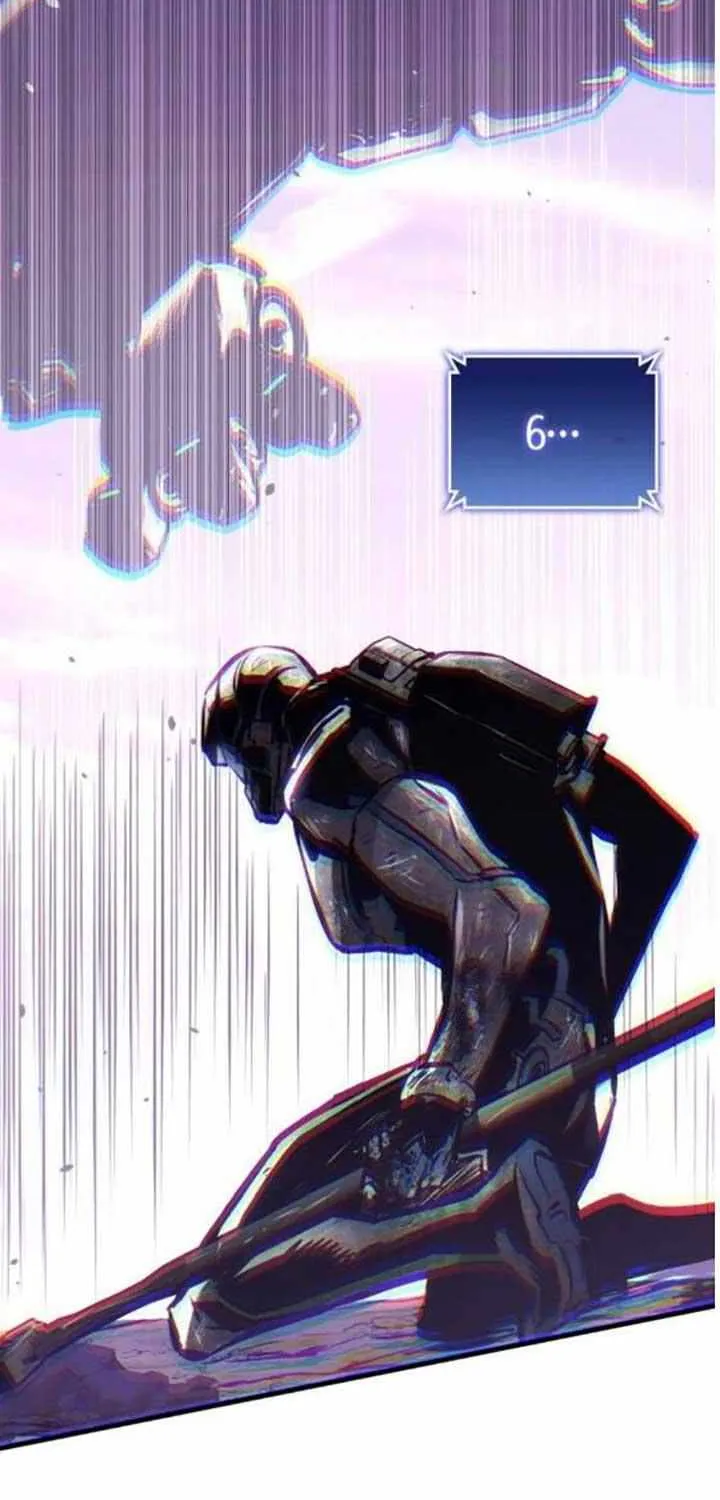 Read Kill The Dragon chapter 161 image 79 on Lezhin