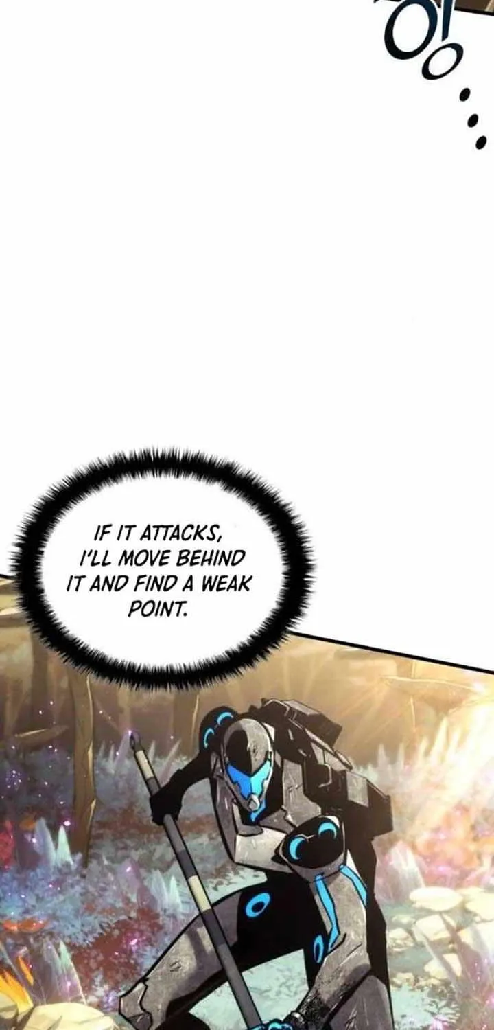 Read Kill The Dragon chapter 161 image 8 on Lezhin