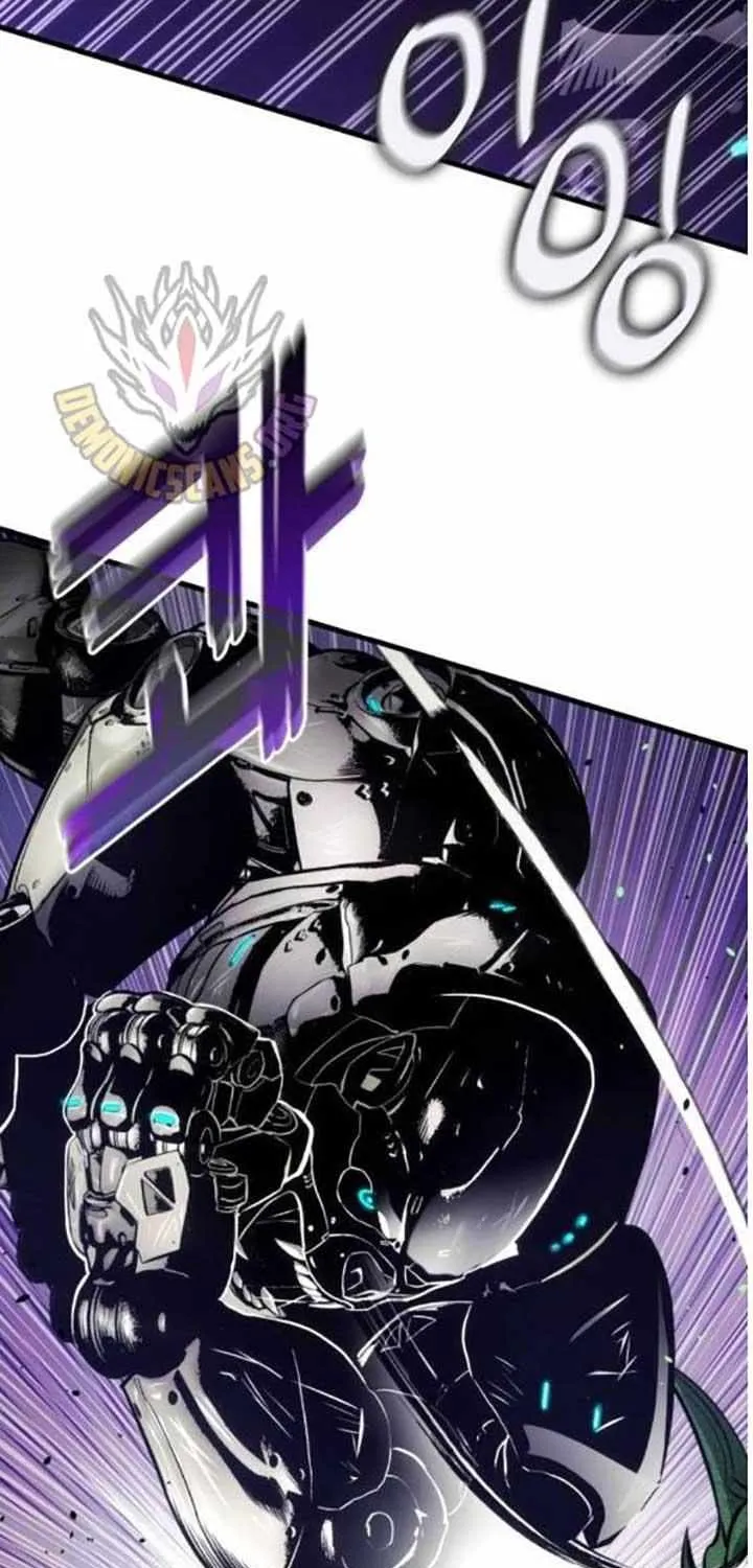 Read Kill The Dragon chapter 161 image 81 on Lezhin