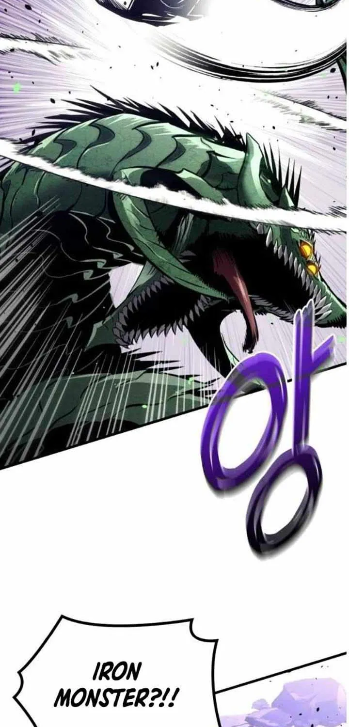 Read Kill The Dragon chapter 161 image 82 on Lezhin