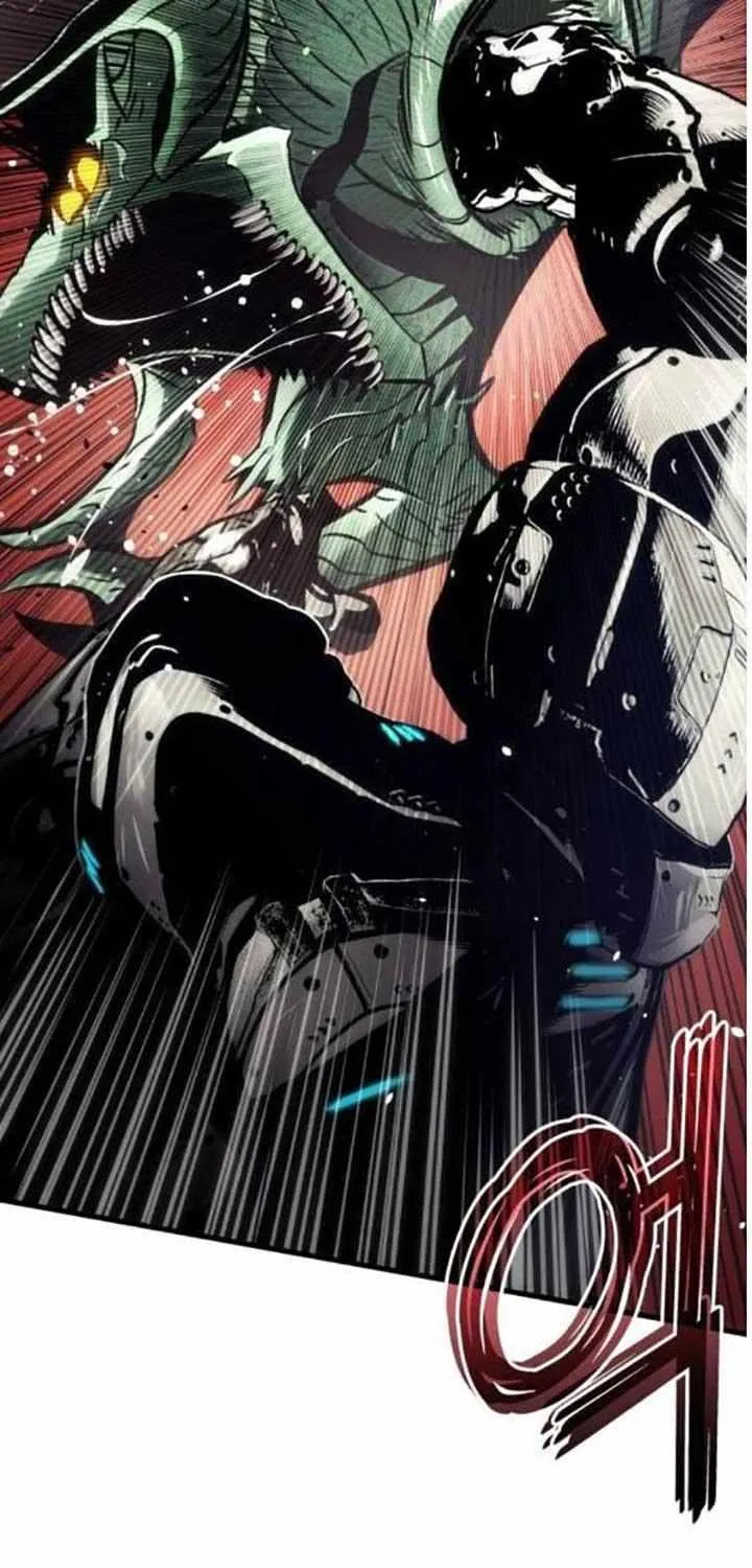Read Kill The Dragon chapter 161 image 86 on Lezhin