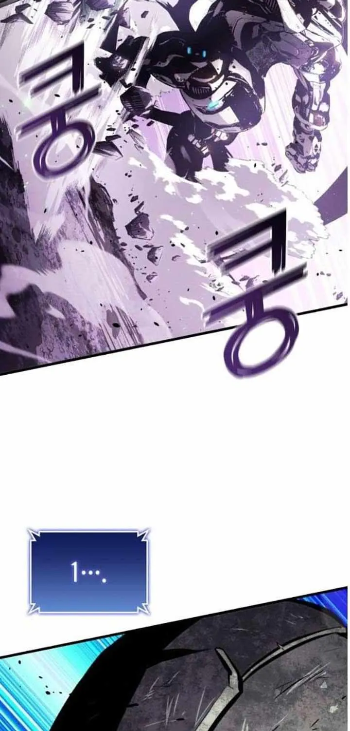 Read Kill The Dragon chapter 161 image 88 on Lezhin