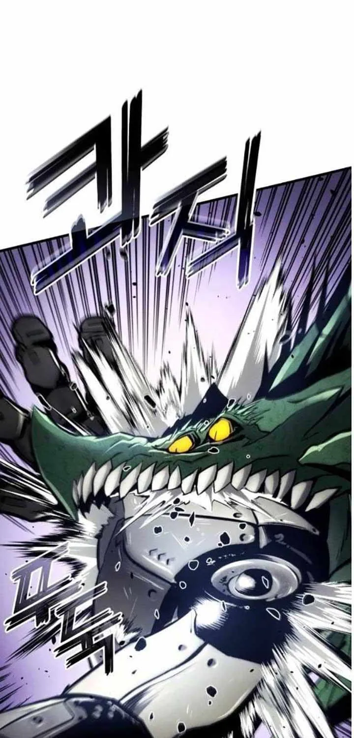 Read Kill The Dragon chapter 161 image 91 on Lezhin