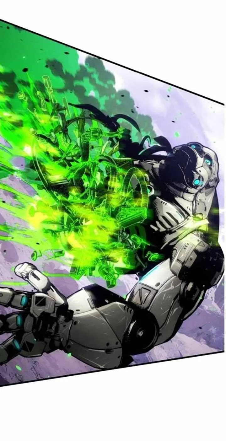Read Kill The Dragon chapter 161 image 99 on Lezhin