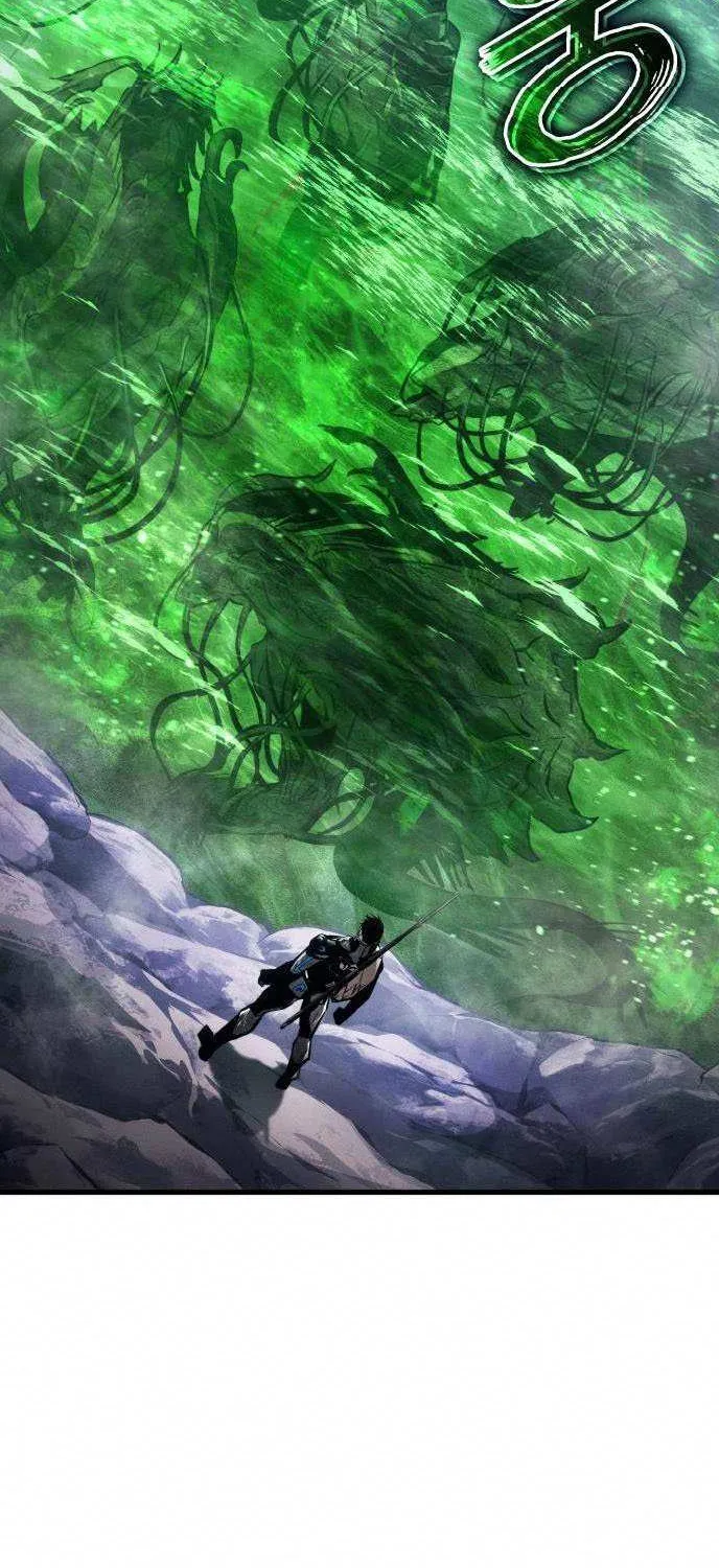 Read Kill The Dragon chapter 162 image 17 on Lezhin